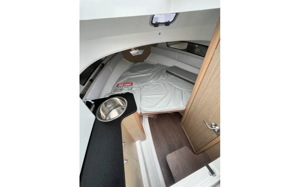 slider 12 Jeanneau Cap Camarat 7.5 WA Serie 3