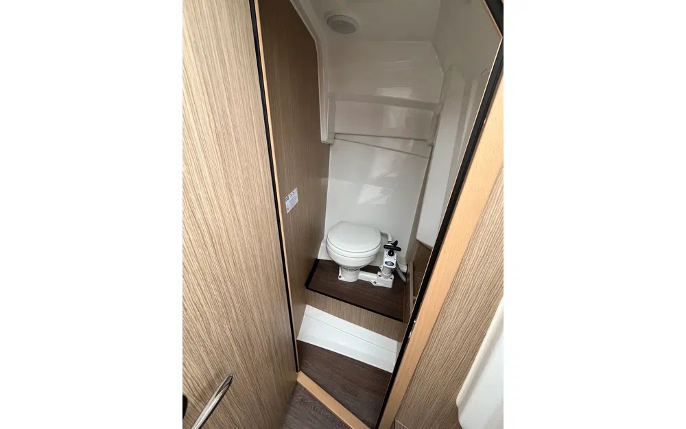 slider 13 Jeanneau Cap Camarat 7.5 WA