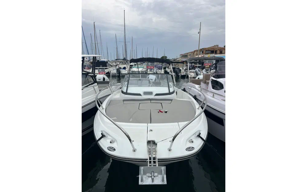 slider 3 Jeanneau Cap Camarat 7.5 WA