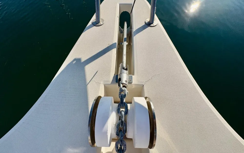 slider 10 Rodman  1120