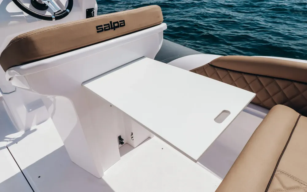 slider 12 Salpa Soleil 18