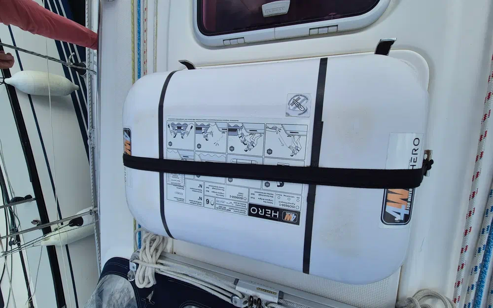 slider 11 Bavaria 33