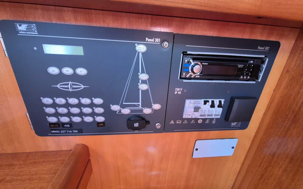 slider 13 Bavaria 33