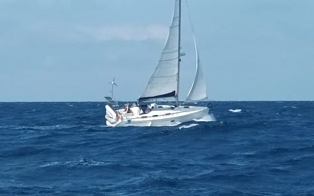 slider 19 Bavaria 33