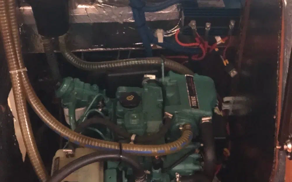 slider 20 Bavaria 33