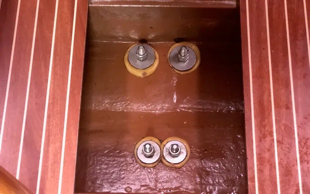 slider 21 Bavaria 33