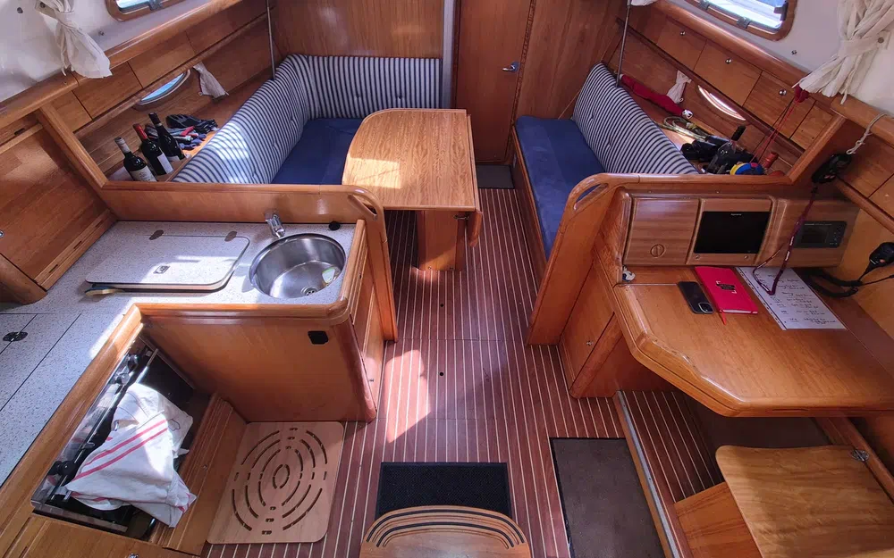 slider 1 Bavaria 33