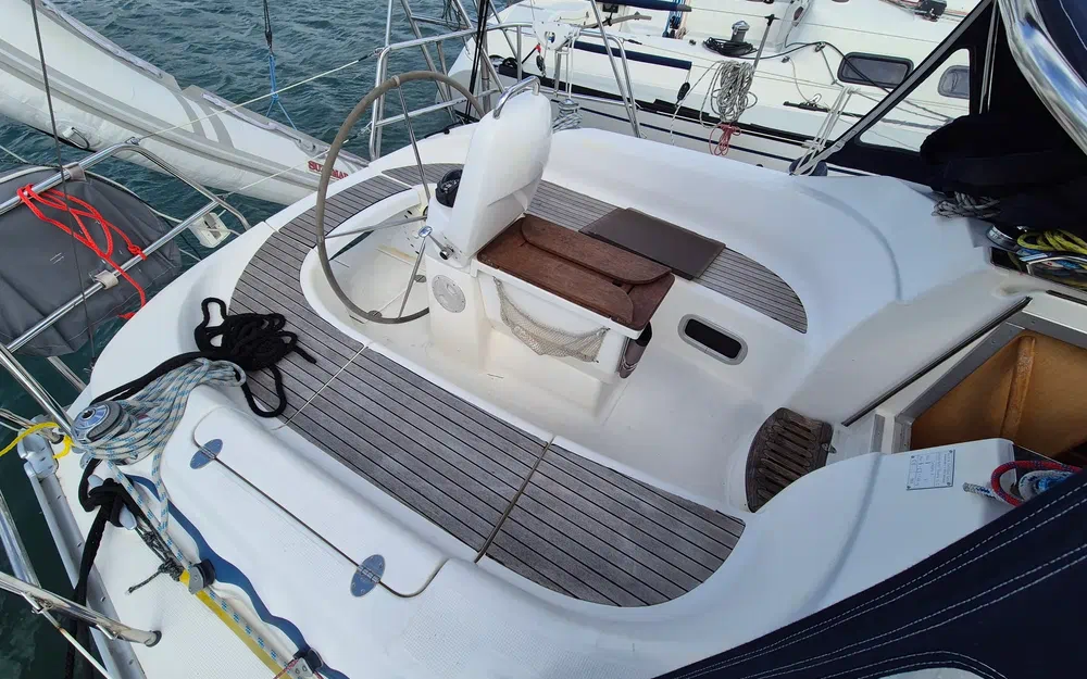slider 2 Bavaria 33