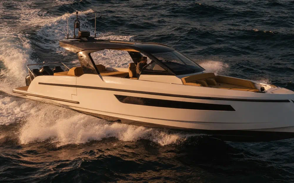 slider 3 Virtue V14