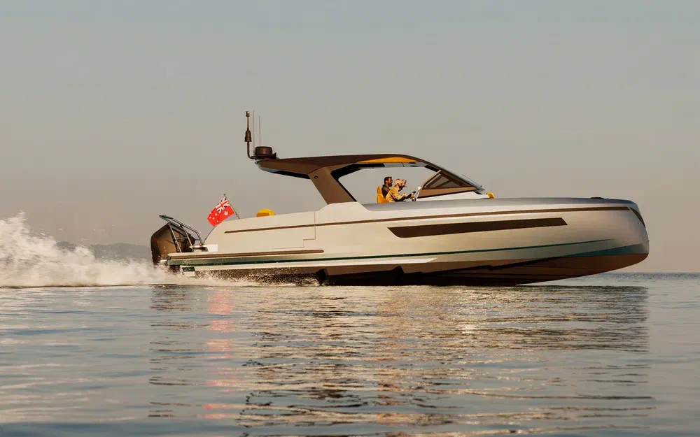 slider 0 Virtue V14