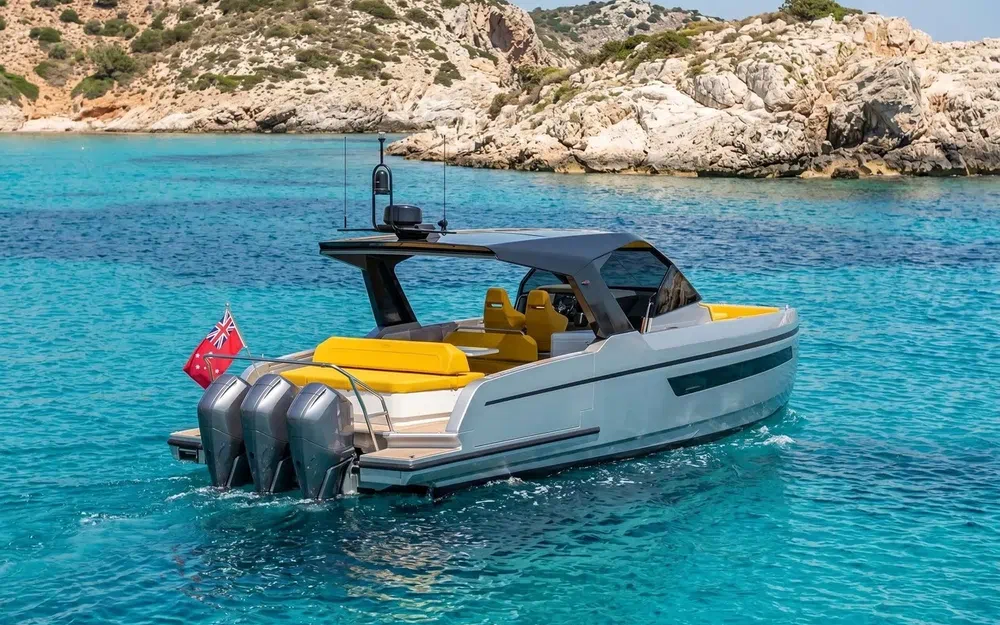 slider 6 Virtue V14