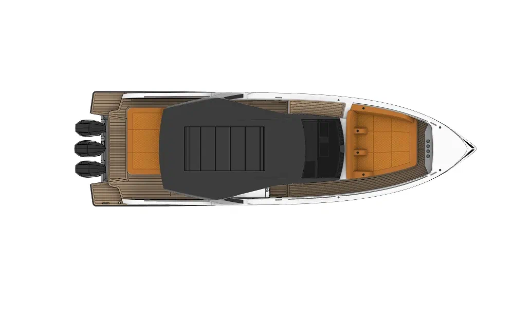 slider 23 Virtue V14
