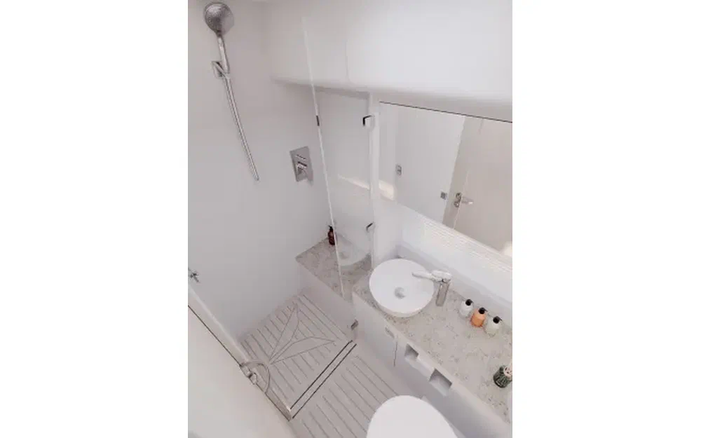slider 16 Virtue V14
