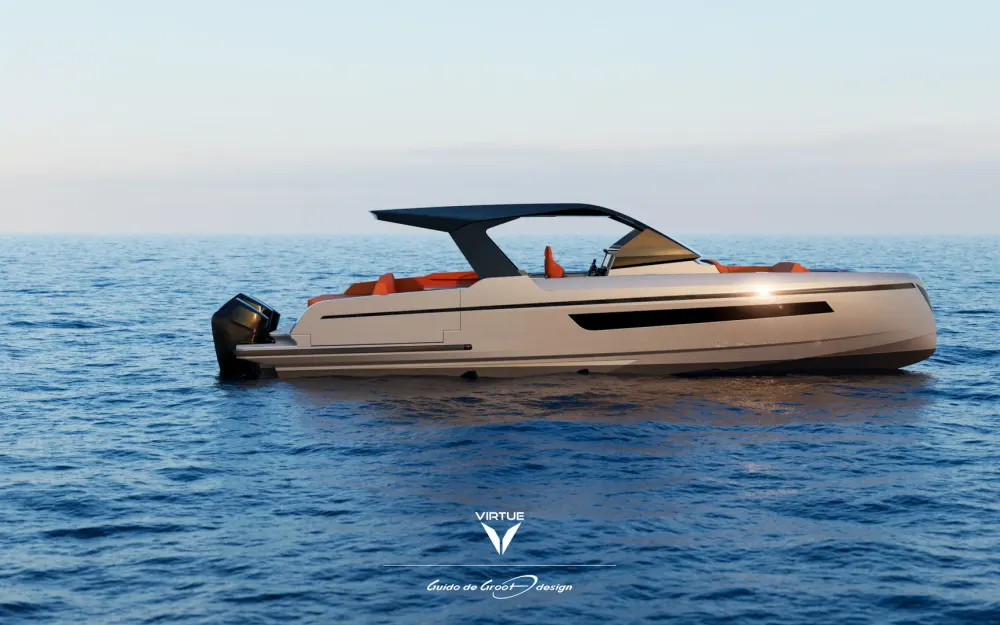 slider 0 Virtue V14