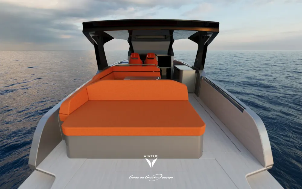 slider 6 Virtue V14