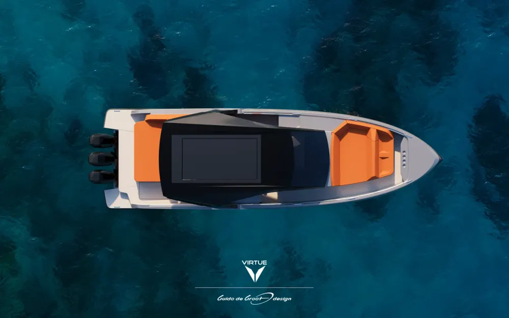 slider 3 Virtue V14