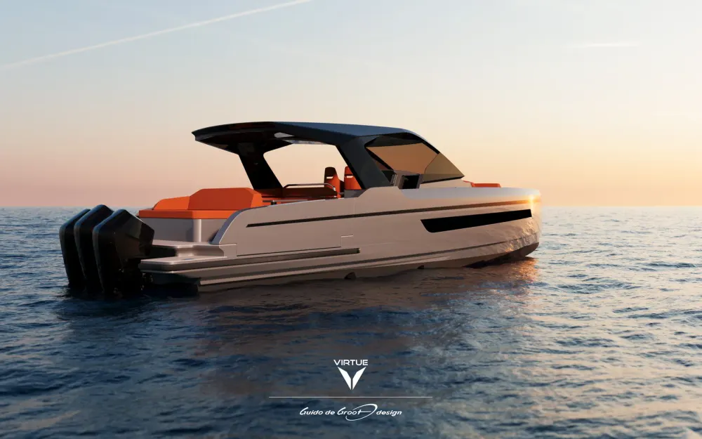 slider 4 Virtue V14