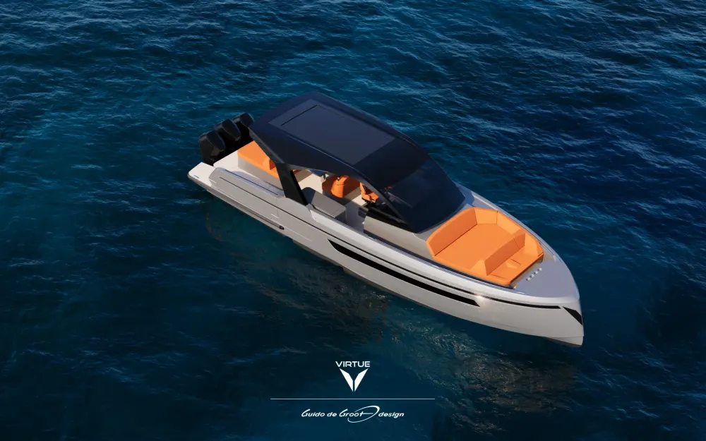 slider 5 Virtue V14