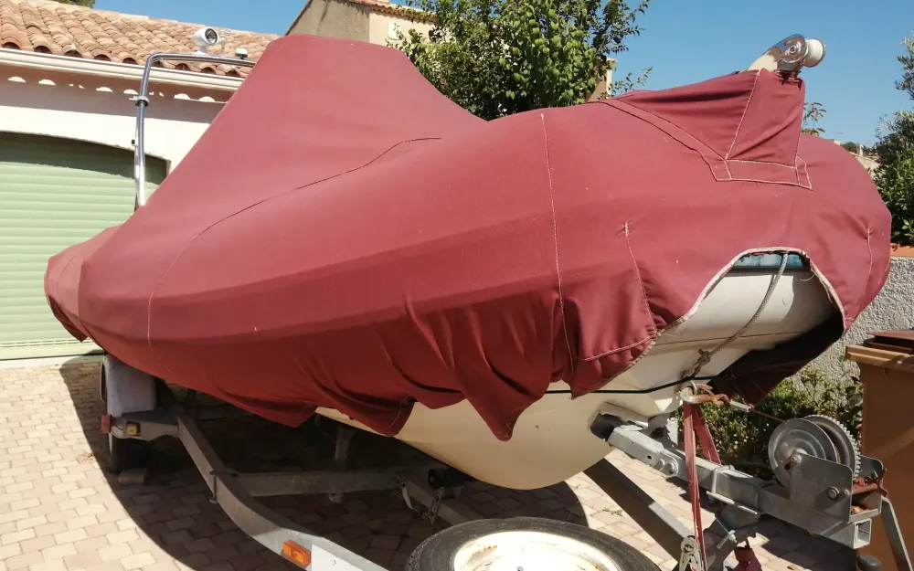 slider 4 Capelli Tempest 570