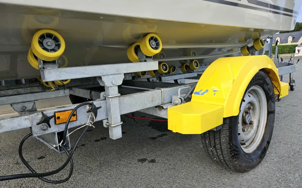 slider 2 Jeanneau Cap Camarat 4.7 CC Style