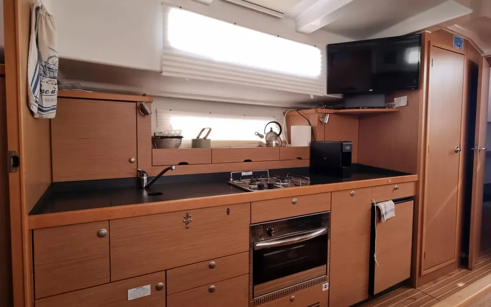 slider 14 Delphia  1350