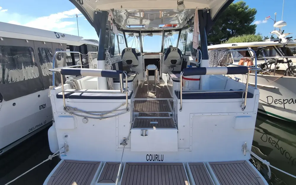 slider 2 Delphia  1350