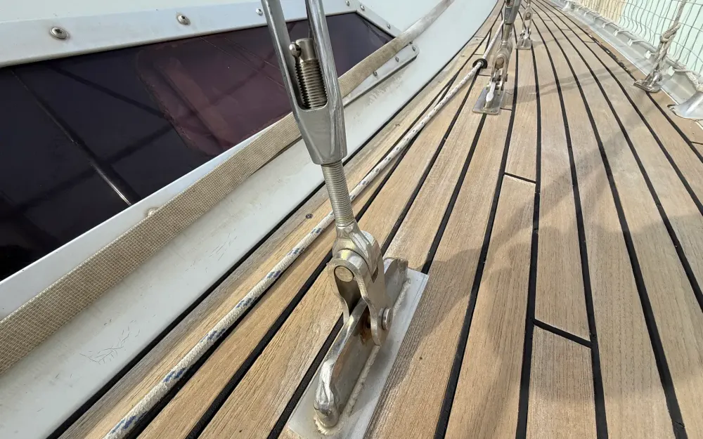 slider 13 Jeanneau Voyage 12.50