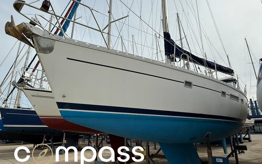 slider 0 Jeanneau Voyage 12.50