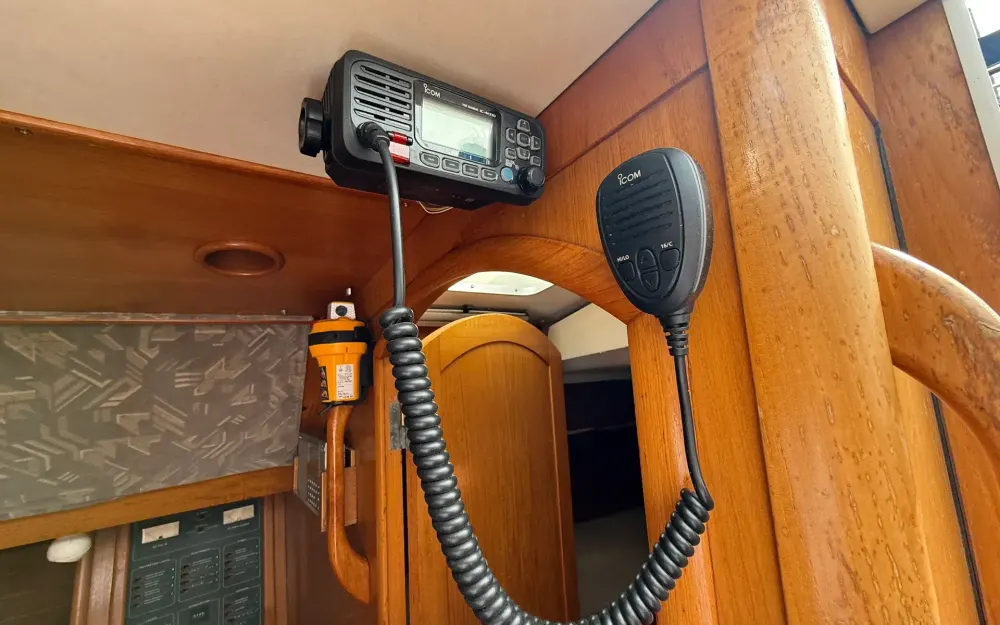slider 27 Jeanneau Voyage 12.50