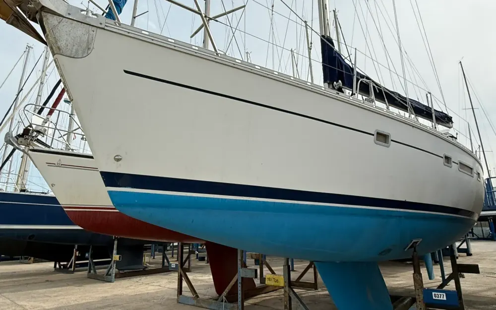 slider 1 Jeanneau Voyage 12.50