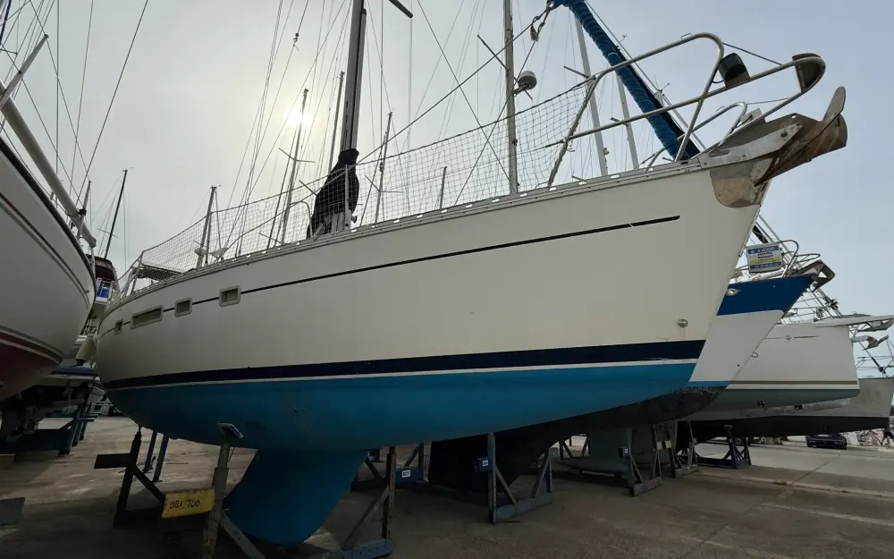 slider 2 Jeanneau Voyage 12.50