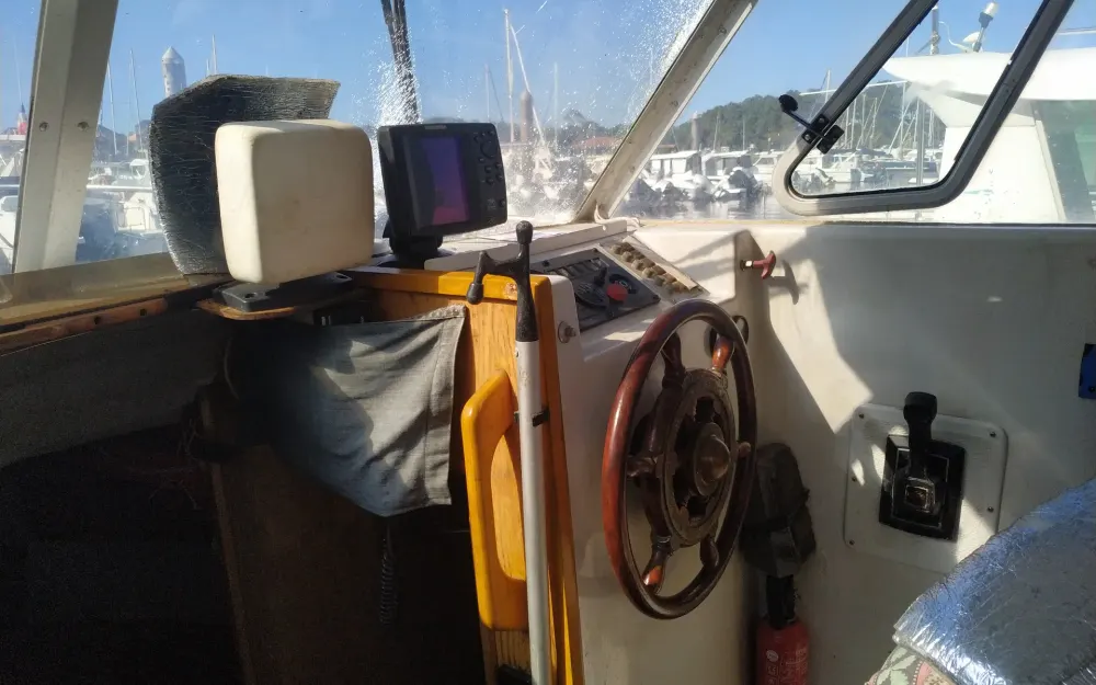 slider 5 Eider Marine Sea Rover 640