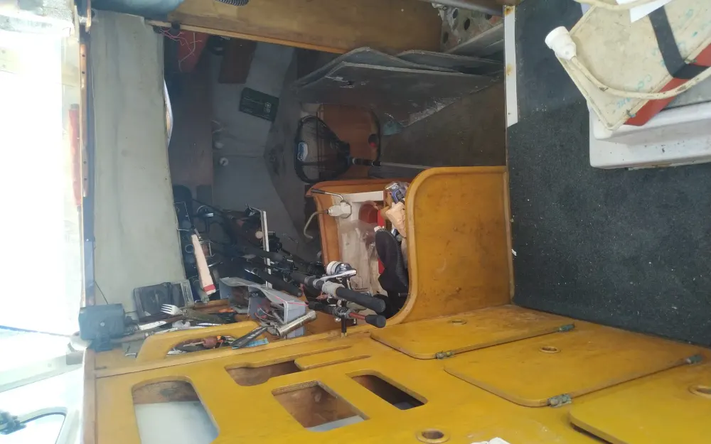 slider 6 Eider Marine Sea Rover 640