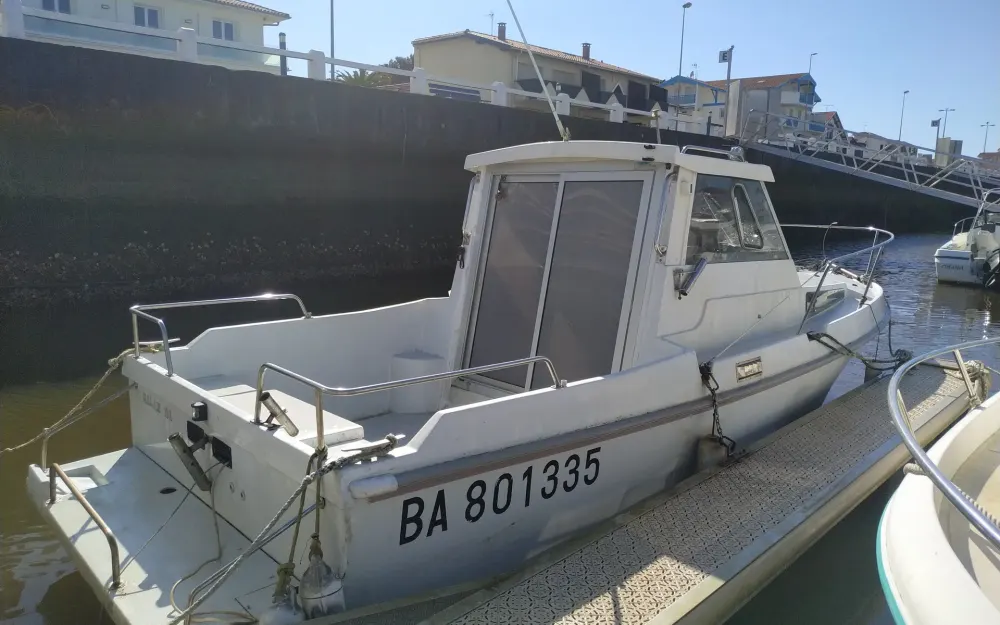 slider 1 Eider Marine Sea Rover 640