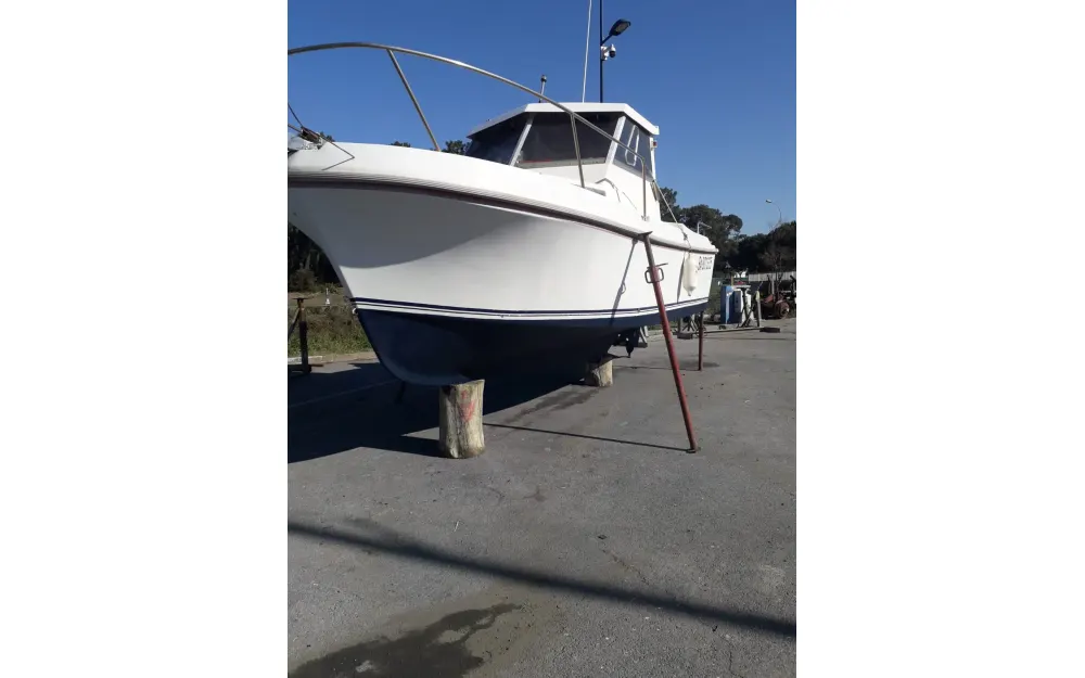 slider 3 Eider Marine Sea Rover 640