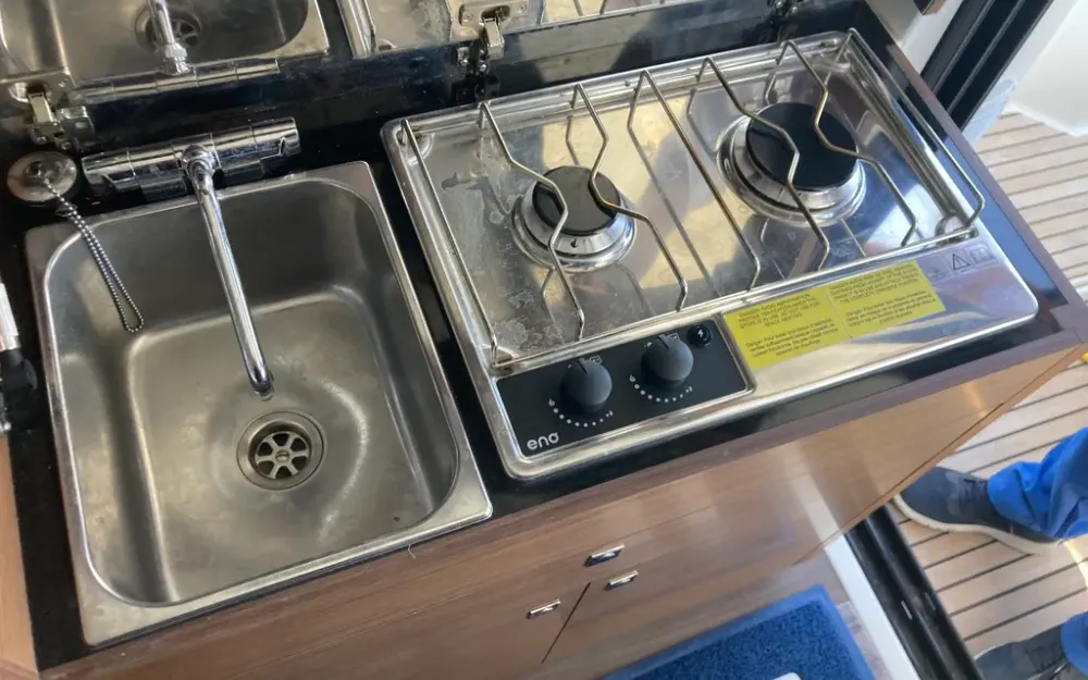 slider 27 Jeanneau Merry Fisher 895
