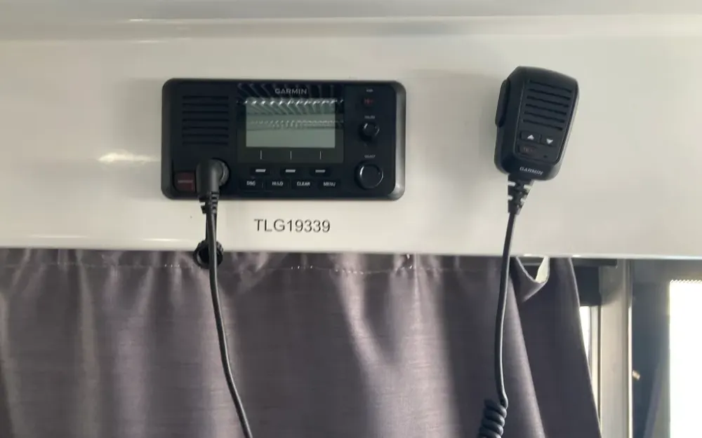 slider 23 Jeanneau Merry Fisher 895