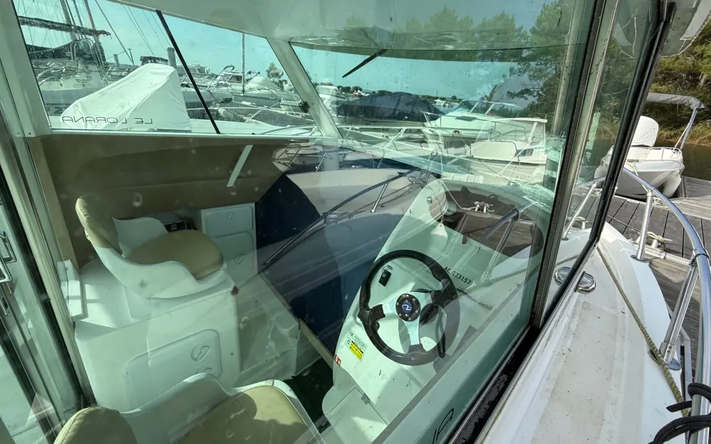 slider 2 Olympic  Boat 620 C