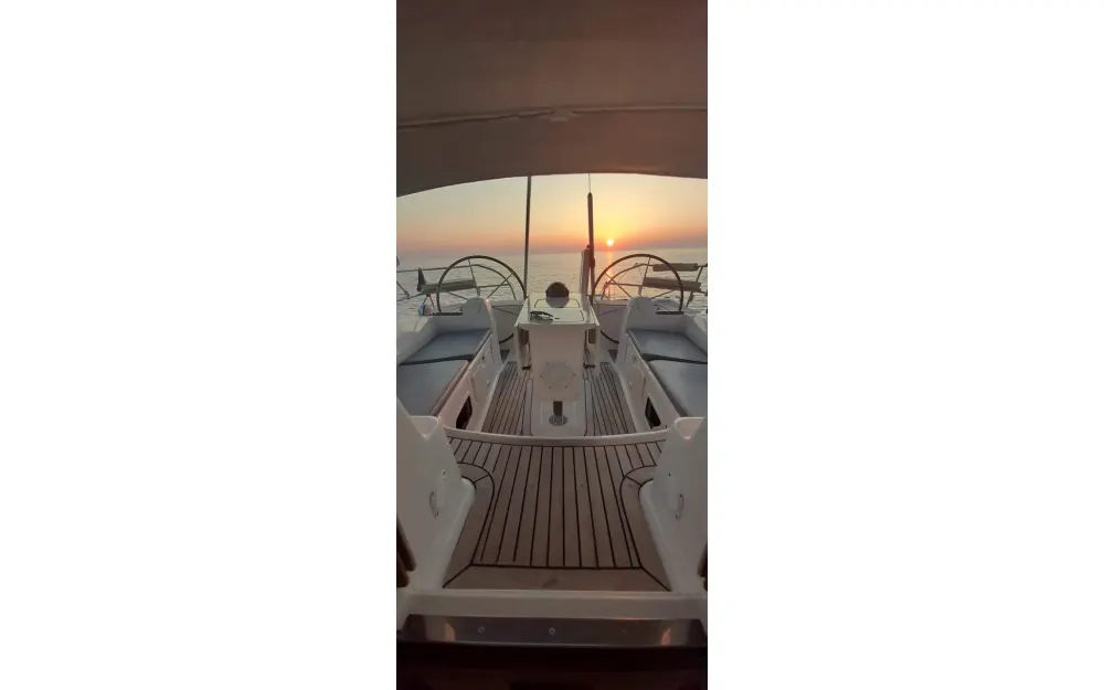 slider 3 Elan Impression 434