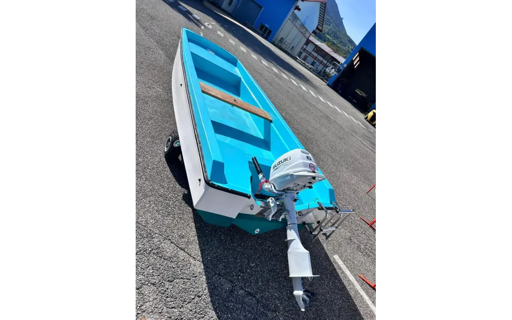 slider 0 Savoie Marine Triton