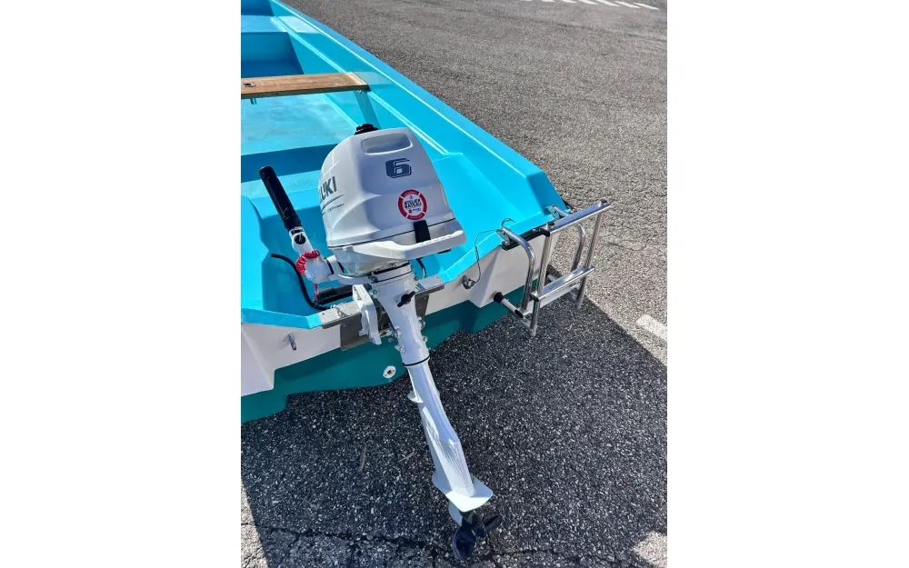 slider 1 Savoie Marine Triton