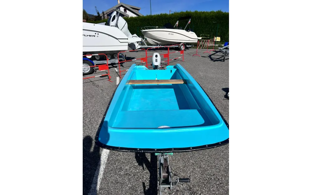 slider 2 Savoie Marine Triton