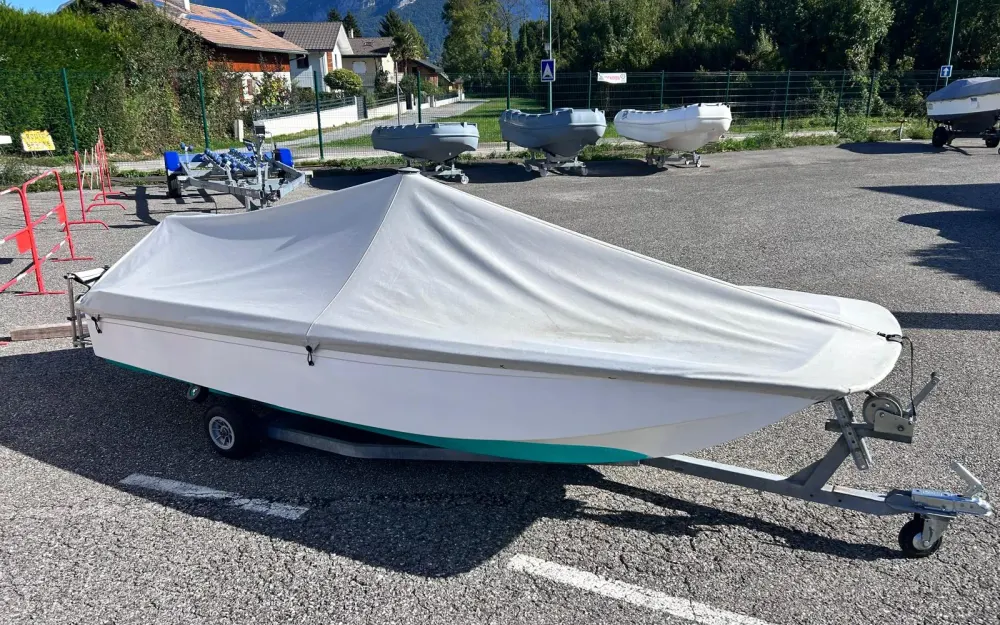slider 3 Savoie Marine Triton