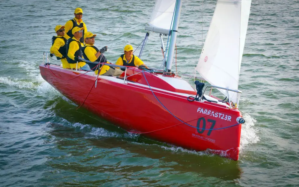 slider 1 Fareast  23 R