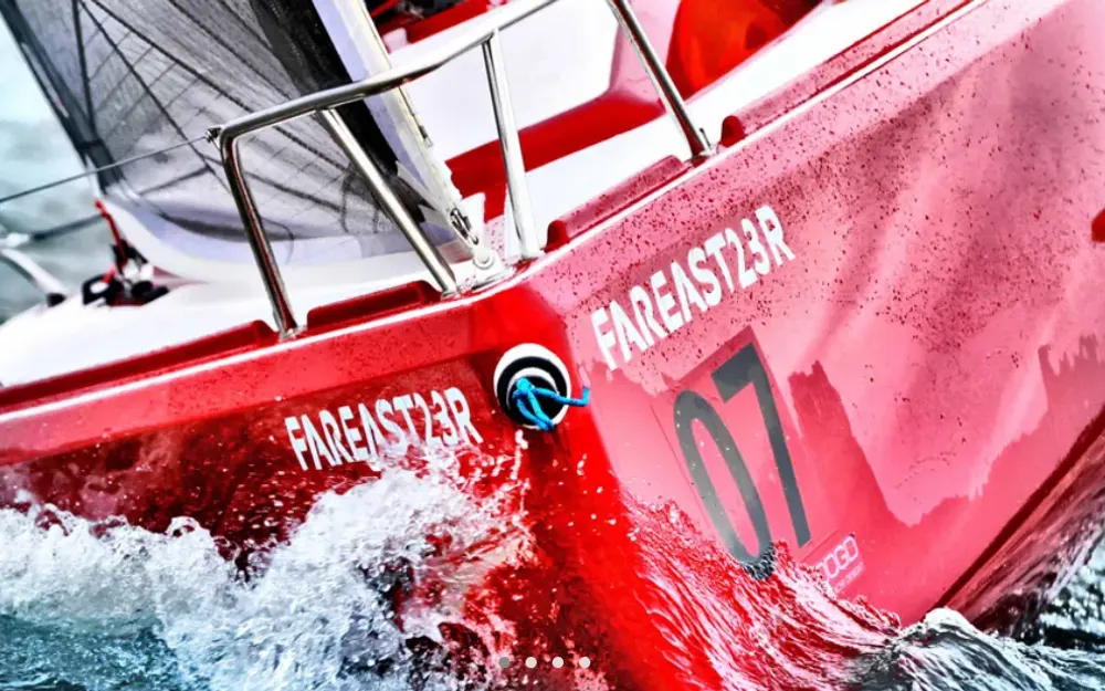 slider 6 Fareast  23 R