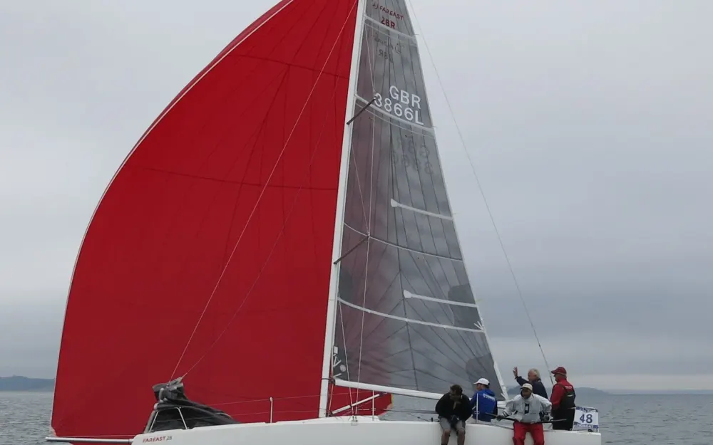 slider 4 Fareast  28 R