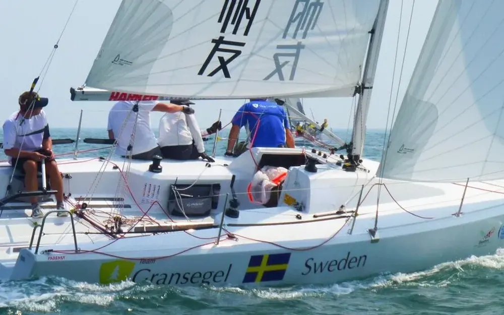 slider 5 Fareast  28 R