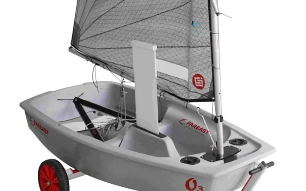 slider 0 Fareast Optimist