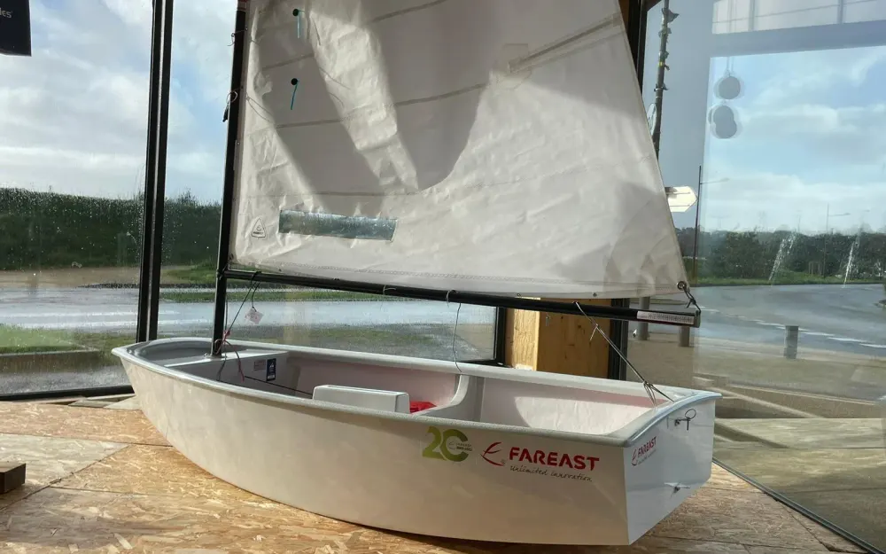 slider 3 Fareast Optimist