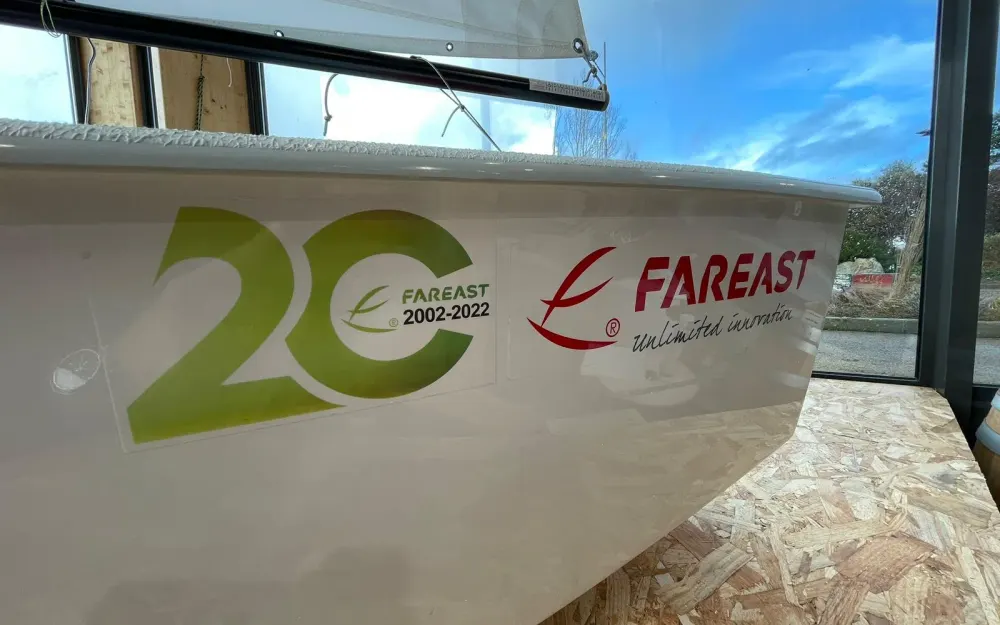 slider 6 Fareast Optimist
